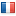 juegosgigi.com server is located in France